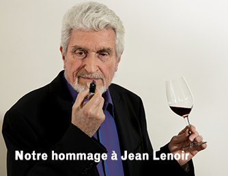 https://www.lenez.com/fr/carnet