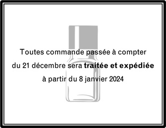 Notre hommage à Jean Lenoir