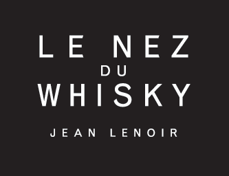 Le Nez du Whisky