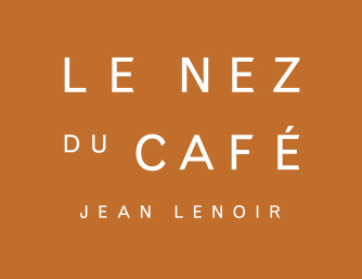 Le Nez du Café