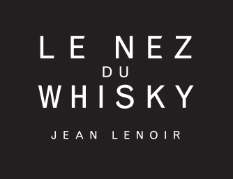 Le Nez du Whisky