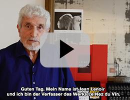 Jean Lenoir