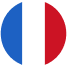 Card flag