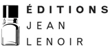 EJL LOGO 2019