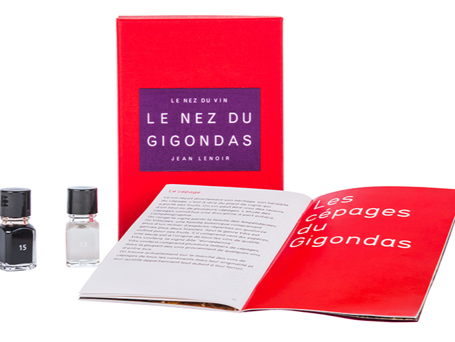 nezsurmesure