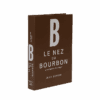 Boxset LNDB FR