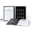 FR Le Nez Du Vin Les Defauts Détourage Benoit Diacre 46 FR