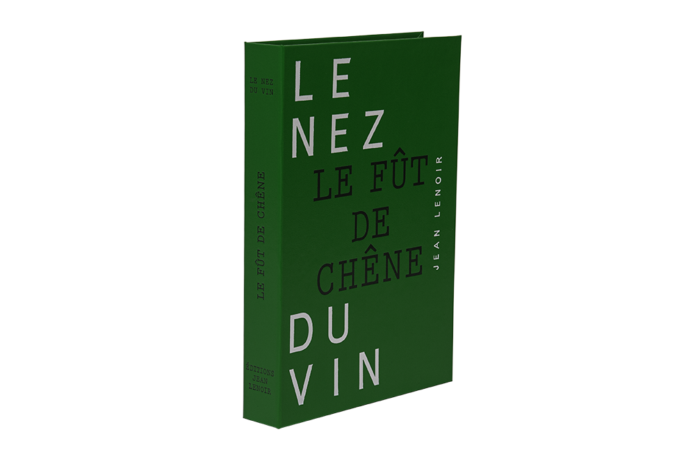 LNDV FDC Coffret