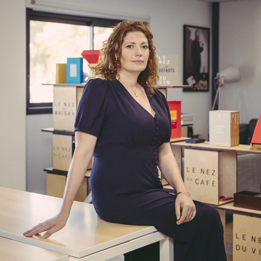 13 20250717 RBassenne EditionsJeanLenoir 1371