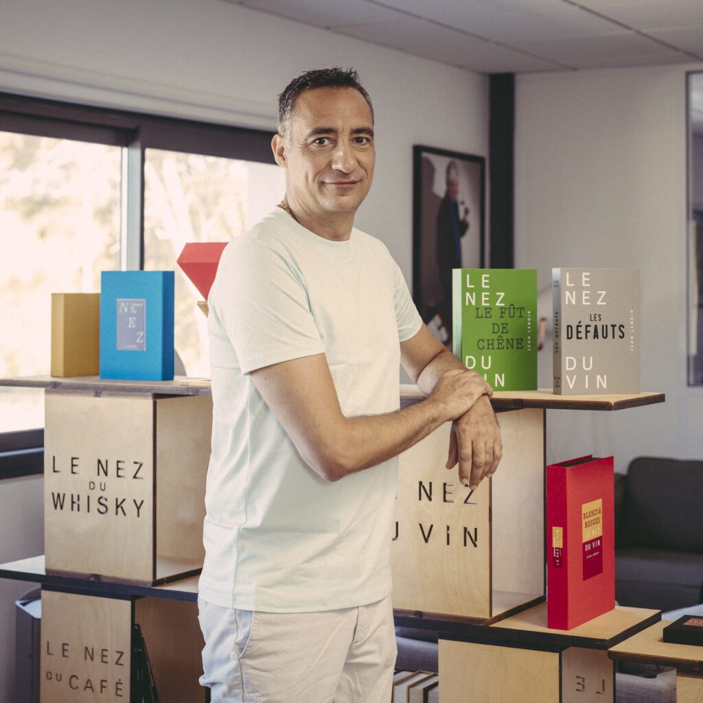 14 20250717 RBassenne EditionsJeanLenoir 1422