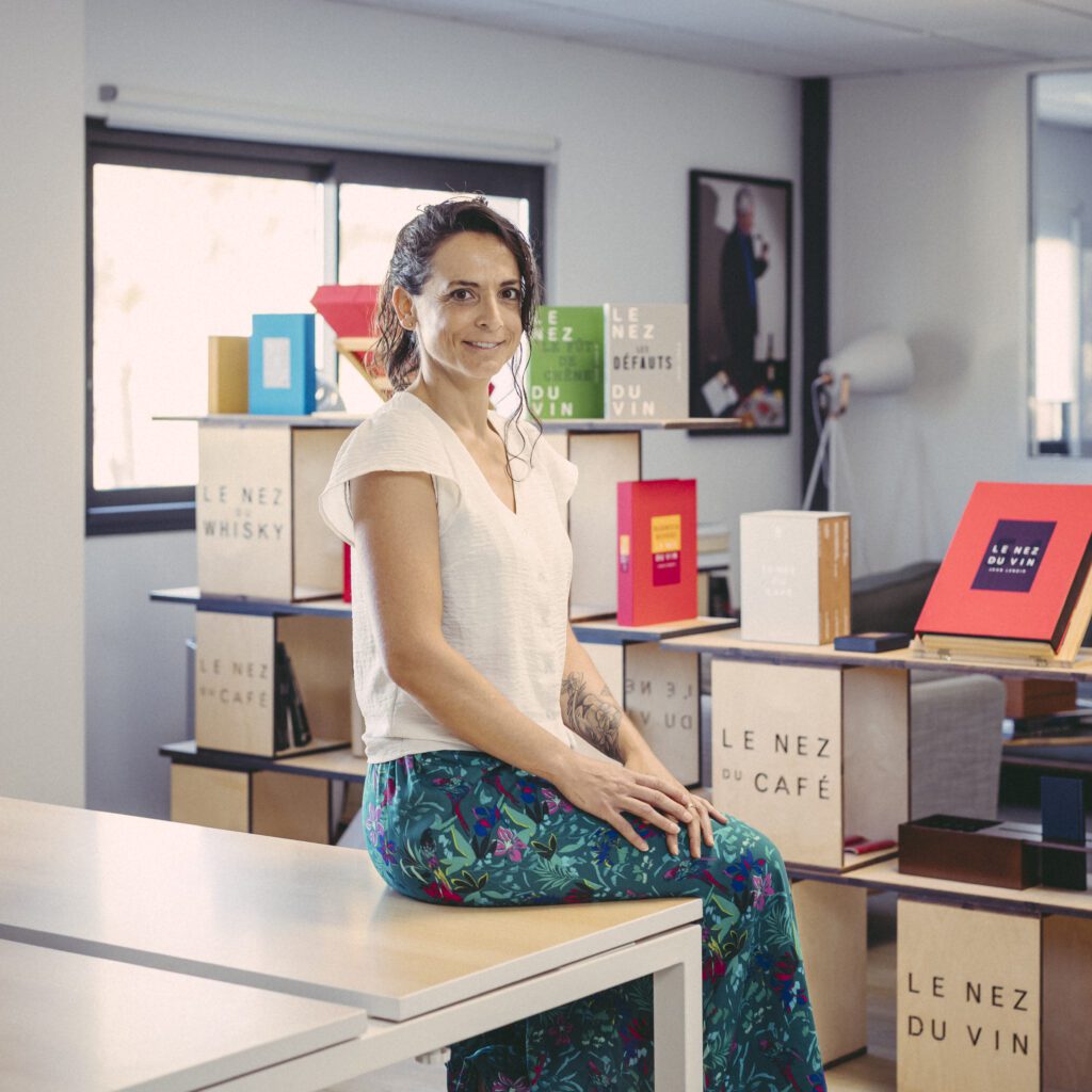 15 20250717 RBassenne EditionsJeanLenoir 1069