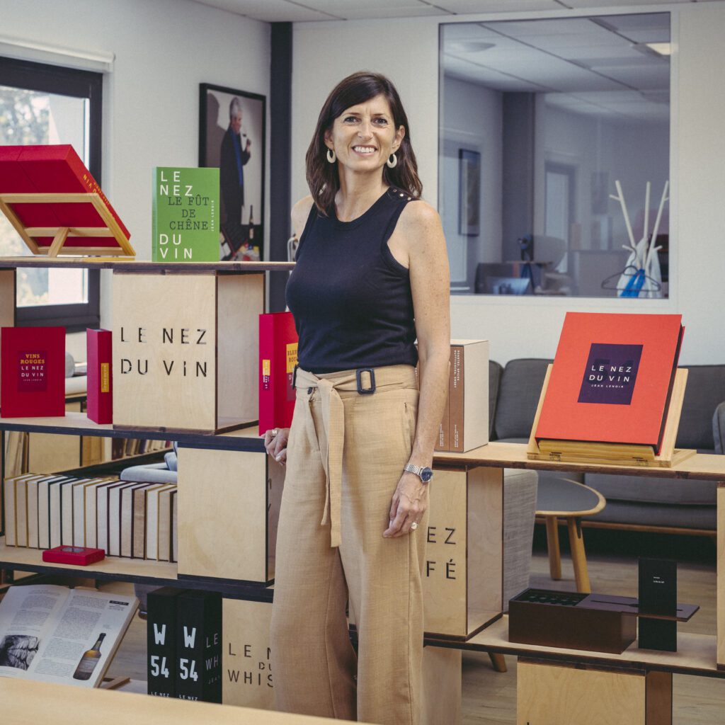 16 20250717 RBassenne EditionsJeanLenoir 2971