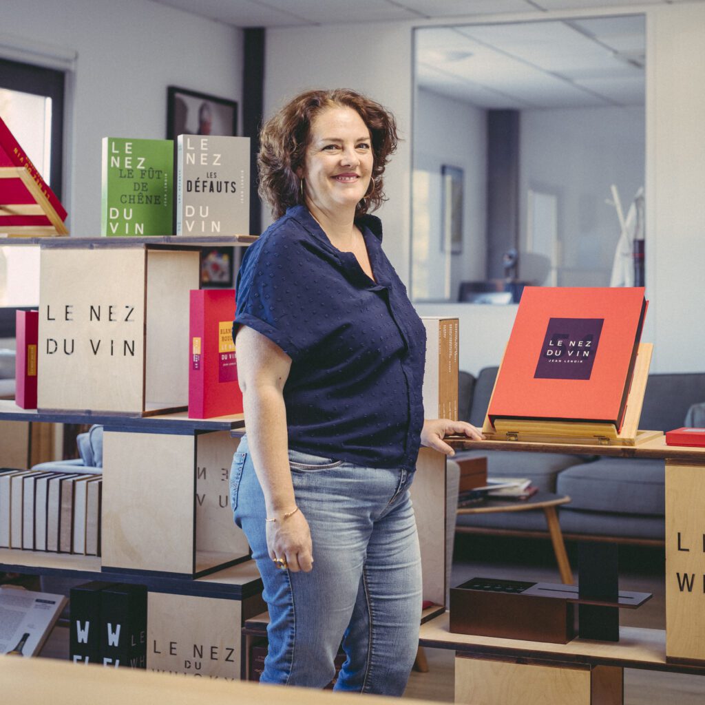 17 20250717 RBassenne EditionsJeanLenoir 1164